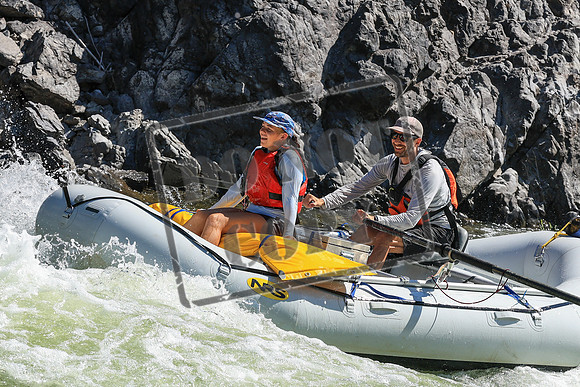 20250803-IMG_5795