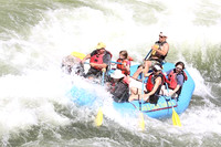 Raft 2