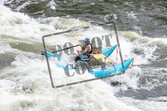 20220709-IMG_9110