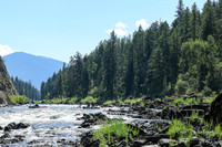 20250803-IMG_5729