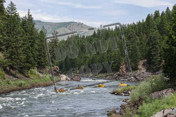 20240622-IMG_5986