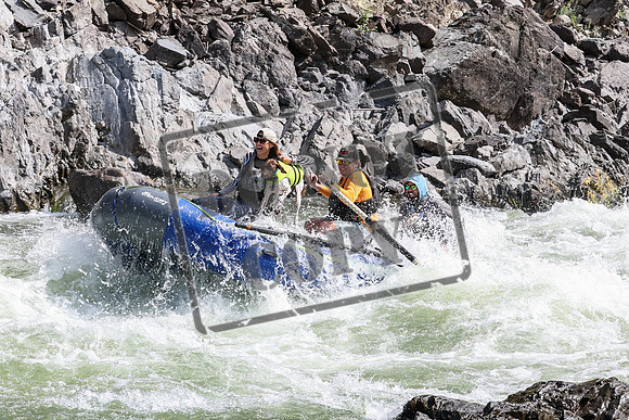 20240824-IMG_6536