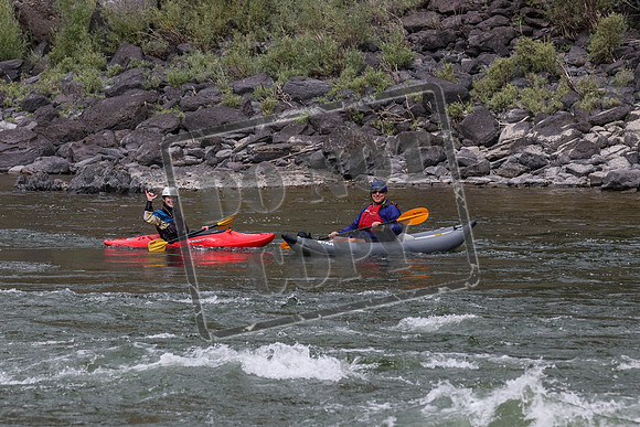 20240816-IMG_6019