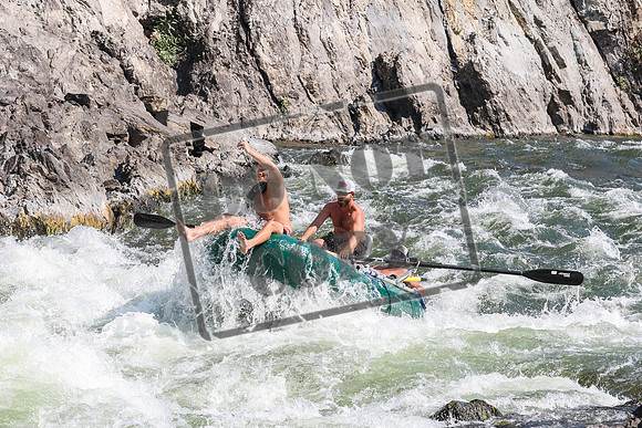20240906-IMG_8996