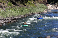 20220731-IMG_0940