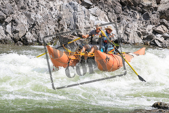 20250802-IMG_4432