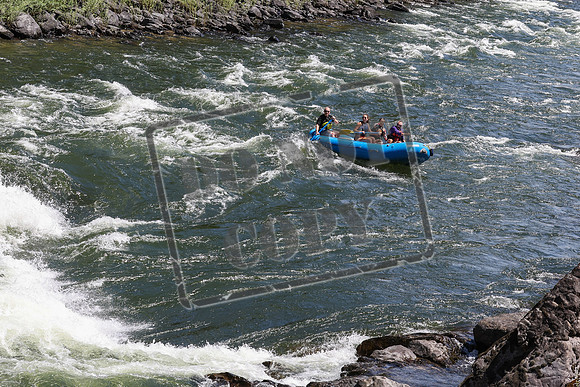 20240704-IMG_5357