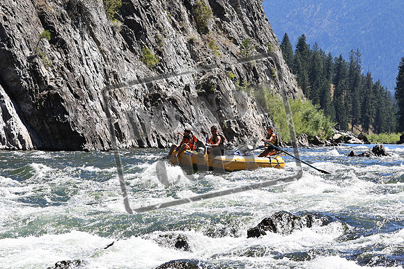 20220807-IMG_6428