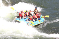 ZTS Raft 1