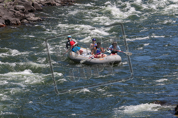 20240712-IMG_4221