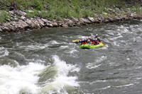 20220715-IMG_9252