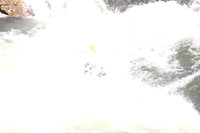 20110831-20110831-IMG_9938