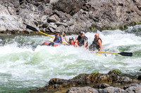 20250726-IMG_8210
