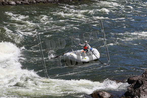 20240623-IMG_7747