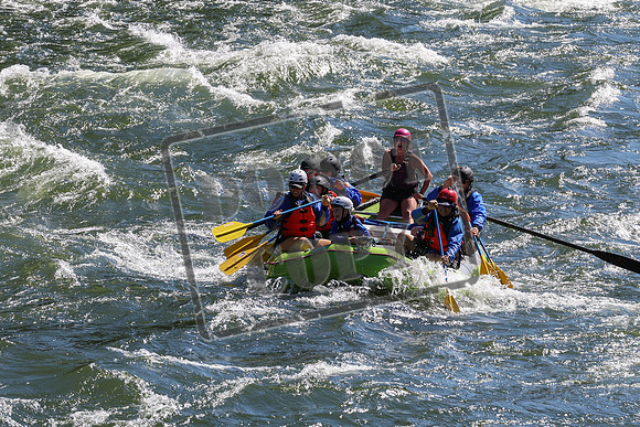 20240705-IMG_7914