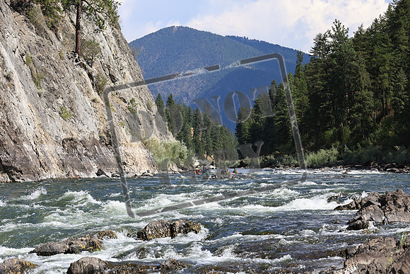 20220826-IMG_4683