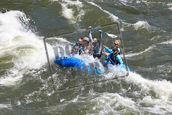 20220703-IMG_1343