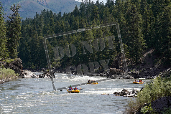 20220702-_NSP4240