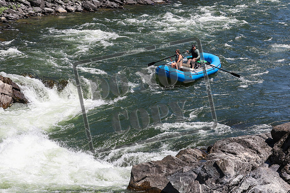 20240715-IMG_4716