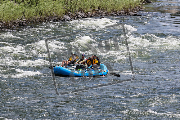 20240703-IMG_3519