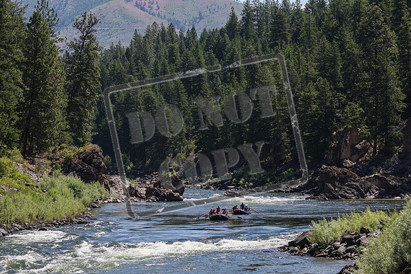 20240705-IMG_8125