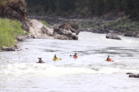 20110825-20110825-IMG_3615