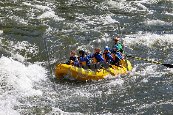 20240619-IMG_1656