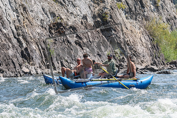 20240802-IMG_8798