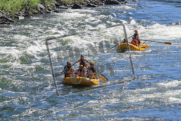 20250703-IMG_0888