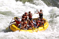 Raft 1