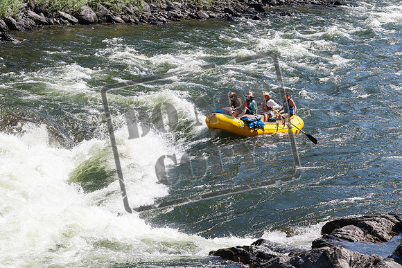 20240706-IMG_0848