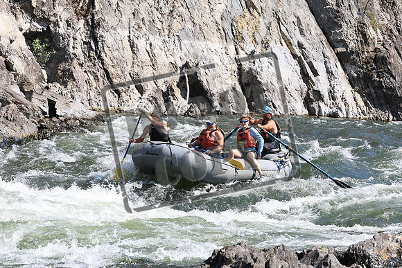 20220904-IMG_9056