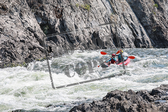 20240727-IMG_4387