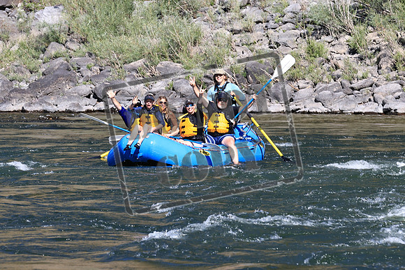 20220813-IMG_7952