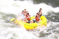 Raft 3