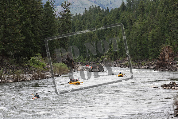 20220703-IMG_1666
