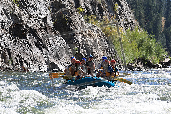20220828-IMG_7978