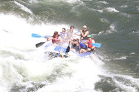 20110731-IMG_3459