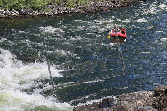 20250706-IMG_3503