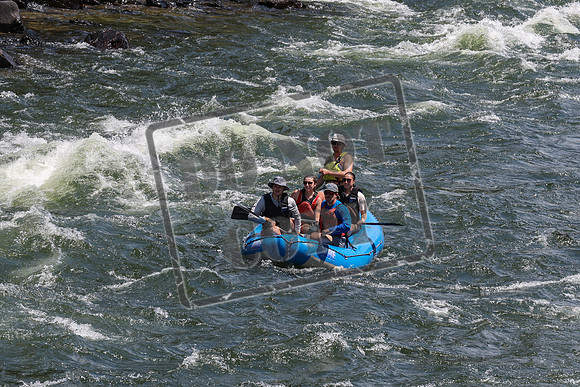 20240706-IMG_1736