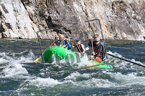 20220814-IMG_4815