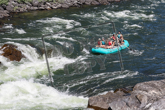 20240712-IMG_4566