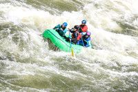20250607-IMG_1487