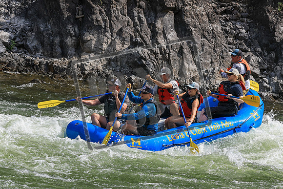 20250806-IMG_2710