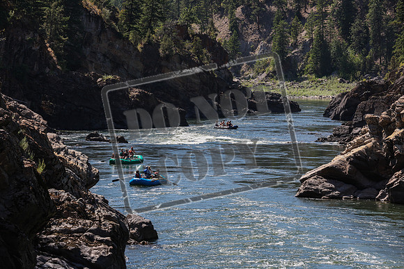 20240713-IMG_8777