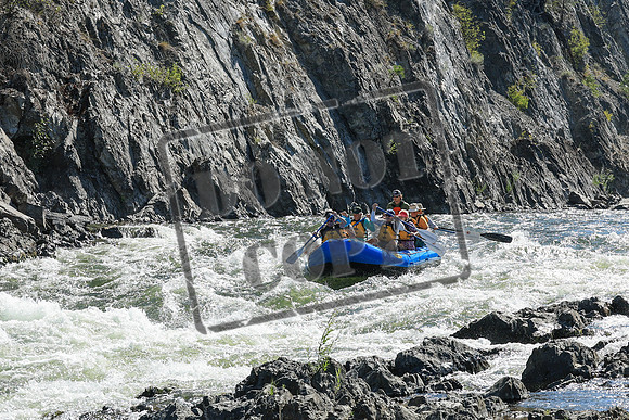 20250814-IMG_7001
