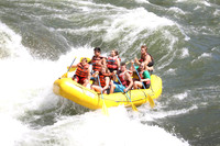 Raft 4