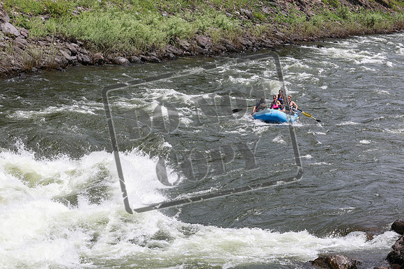 20240622-IMG_5519