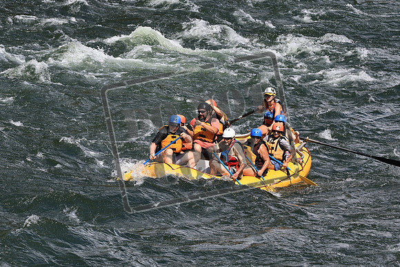 20220806-IMG_3942