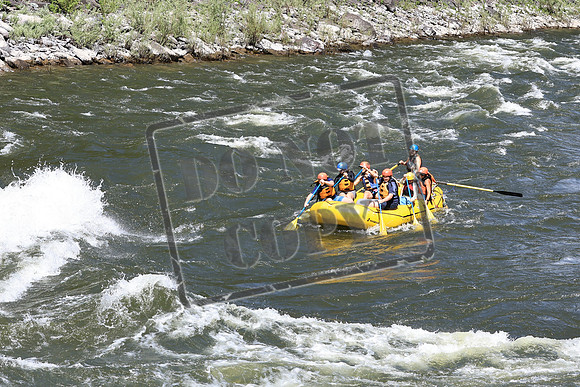 20220710-IMG_2553